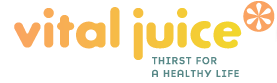 Vital Juice (via <a href="http://www.vitaljuice.com/retreat">vitaljuice.com</a>)